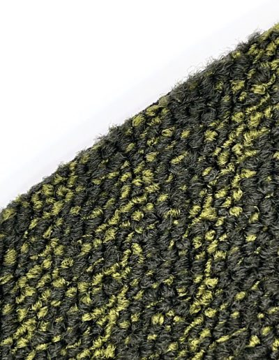 OBJECT CARPET Arctic Oakmoss 706