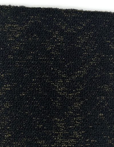OBJECT CARPET Dune Golden Rain 716