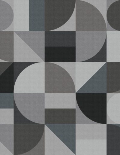 OBJECT CARPET FORUM Enya 0501 Velours