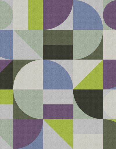 OBJECT CARPET FORUM Enya 0503 Glossy Velours
