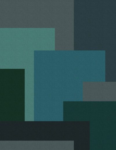 OBJECT CARPET FORUM Kaan 0204 Velours