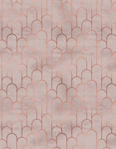 OBJECT CARPET FORUM Leah 0704 Glossy Velours