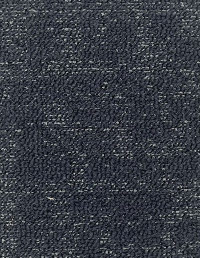 OBJECT CARPET Forest Grey 755