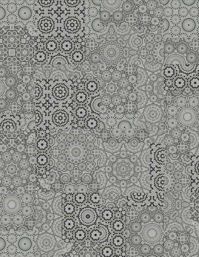 OBJECT CARPET Freestile Aarhus 601