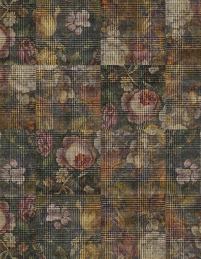 OBJECT CARPET Freestile Aberdeen 1001