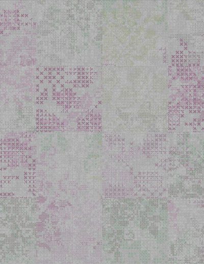 OBJECT CARPET Freestile Antwerp 102