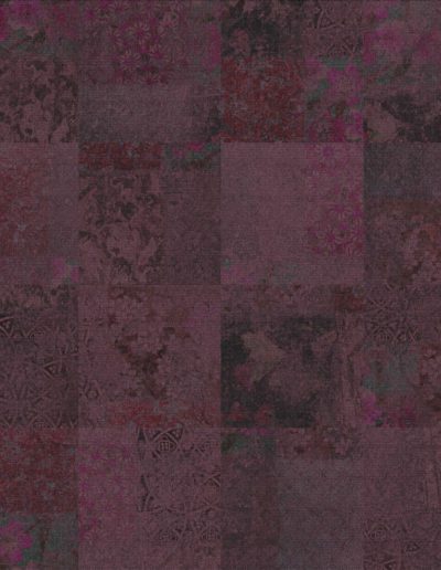 OBJECT CARPET Freestile Budapest 701
