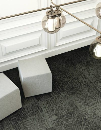 OBJECT CARPET Freestile Rome