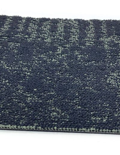 OBJECT CARPET Fusion Grey Biscuit 5121