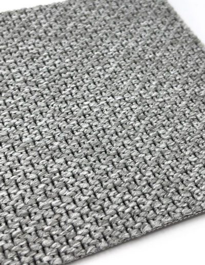 Object Carpet Net Web Gray Gloss 1083