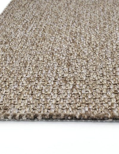 Object Carpet Net Web Sandy 1090