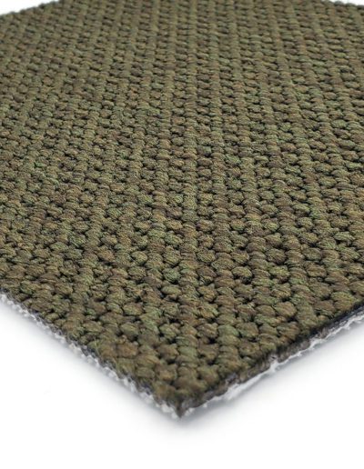 Object Carpet Net Web Savage Wood 1085