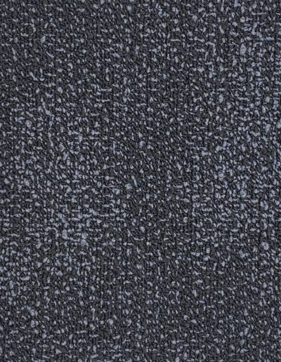 OBJECT CARPET Newcon Black Crystall 1852