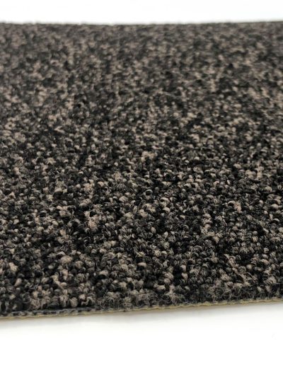 OBJECT CARPET Nylloop Brownie 611
