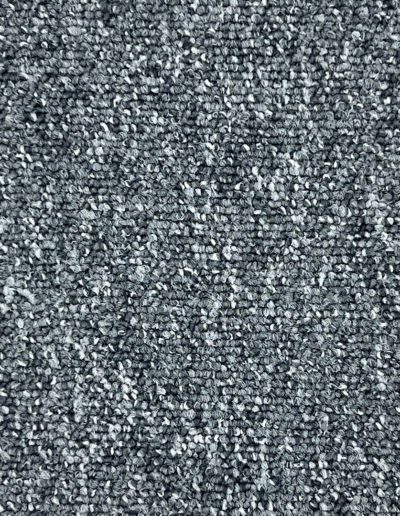 Object Carpet Nylloop Kiesel 0610