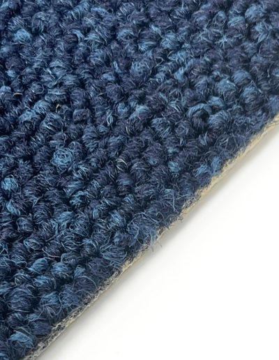 Object Carpet Nylloop Marine 604