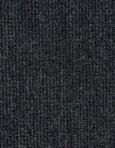 Object Carpet Nylrips Asphalt 905