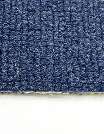 Object Carpet Nylrips Bluenight 907