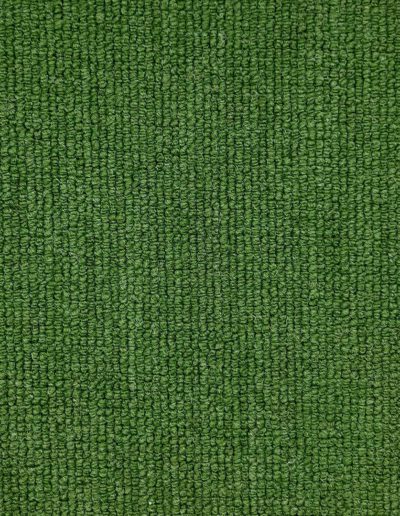 Object Carpet Nylrips Gras 919