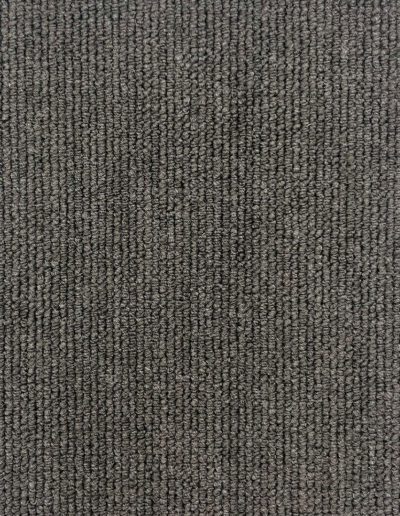 Object Carpet Nylrips Greige 940