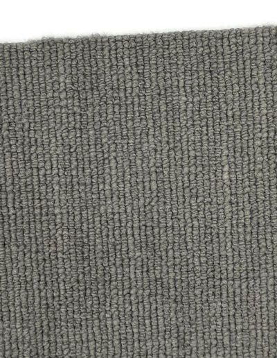 Object Carpet Nylrips Kies 902