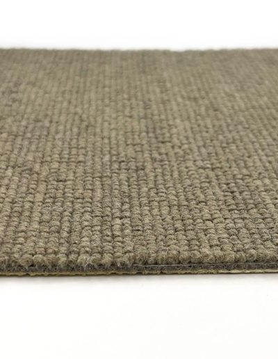 Object Carpet Nylrips Leinen 913