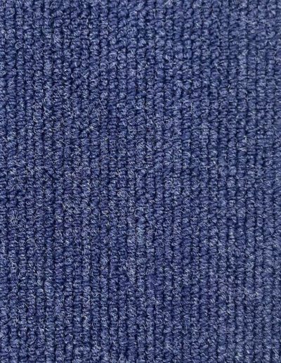 Object Carpet Nylrips Marine 936