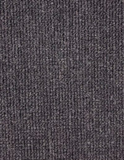 Object Carpet Nylrips Mokka 931