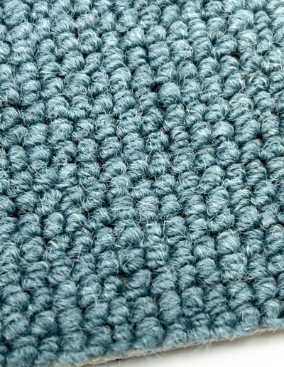 Object Carpet Nylrips Plankton 910