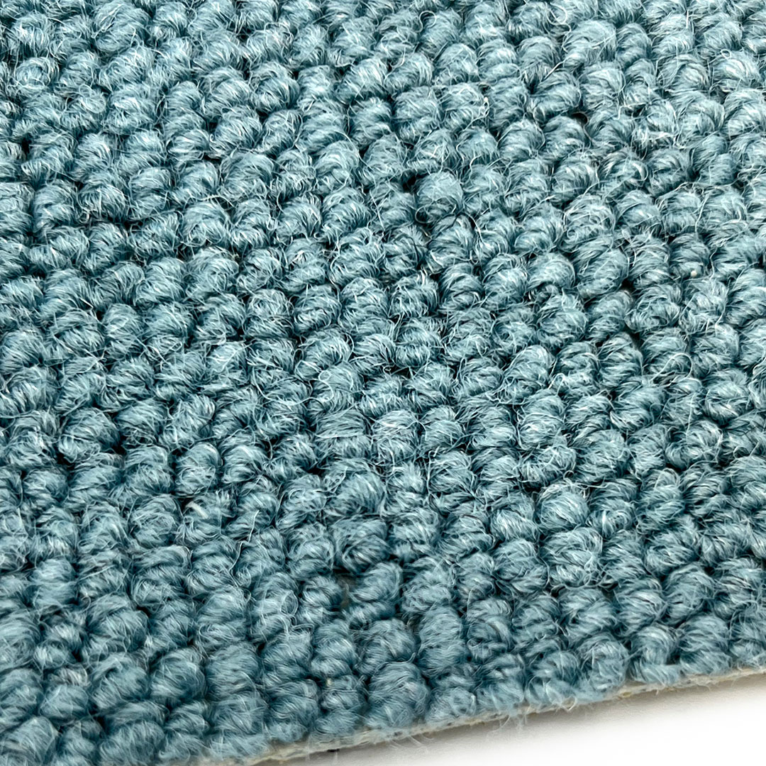 Object Carpet Nylrips Plankton 910