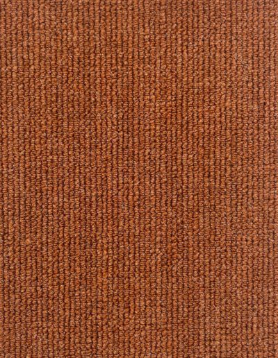 Object Carpet Nylrips Sienna 938