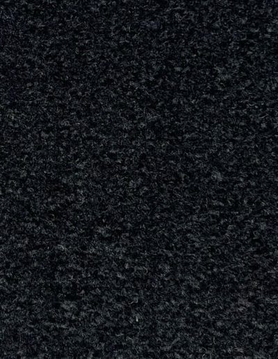 Object Carpet Nyltecc Anthrazit 751