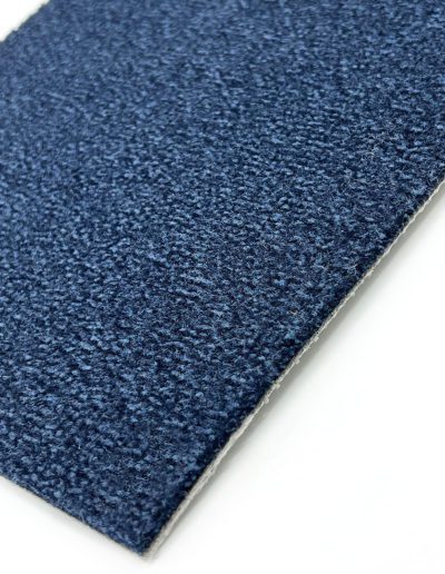 Object Carpet Nyltecc Aqua 761