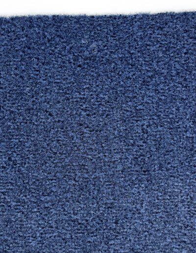 Object Carpet Nyltecc Azzurro 764