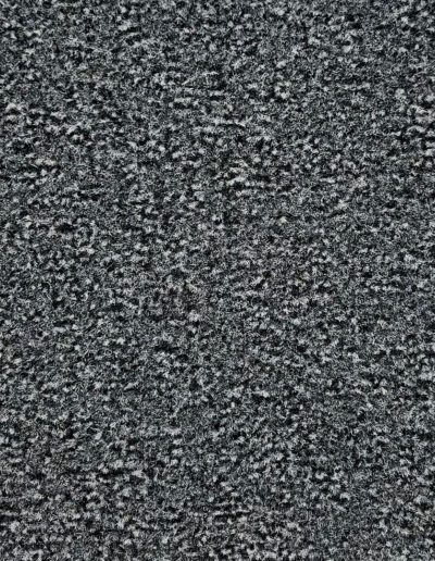 Object Carpet Nyltecc Grey 753
