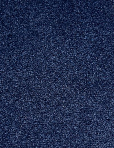 Object Carpet Nyltecc Marine 754