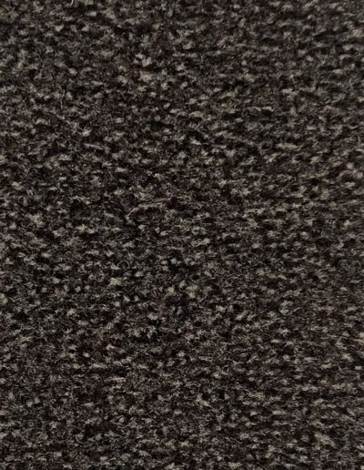 Object Carpet Nyltecc Mokka 763