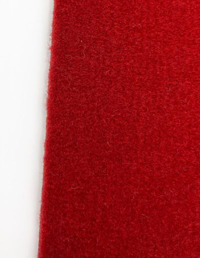 Object Carpet Object Feuer 780