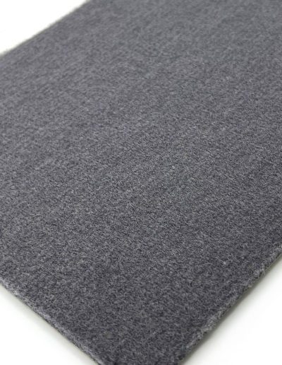 Object Carpet Object Grey 794