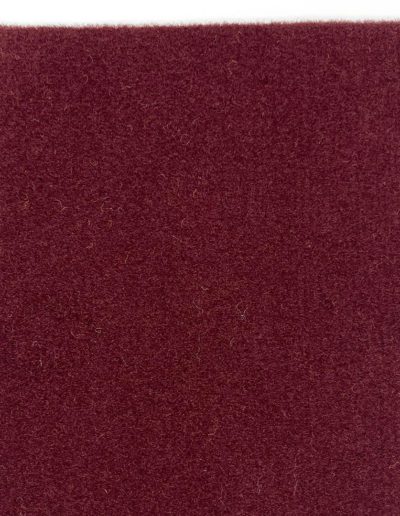 Object Carpet Object Rioja 799