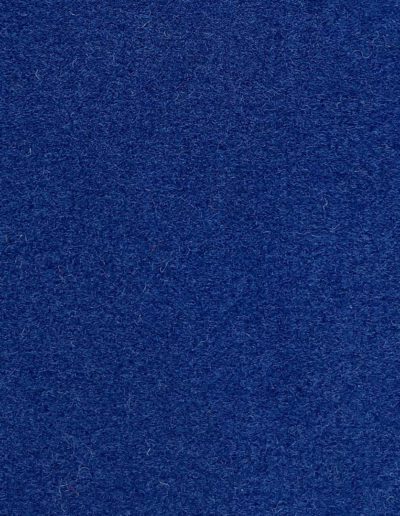 Object Carpet Object Saphir 788
