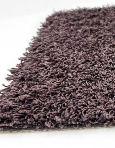 OBJECT CARPET Poodle Taupe 1499 poodle shag carpet