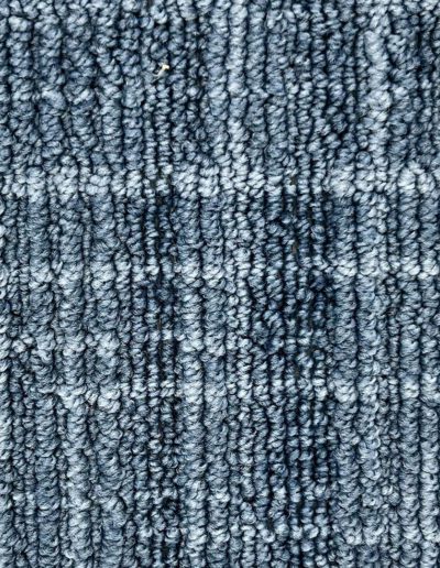Object Carpet Savoy Aqua 1108