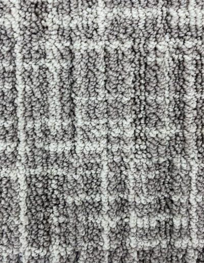 Object Carpet Savoy Crema 1104