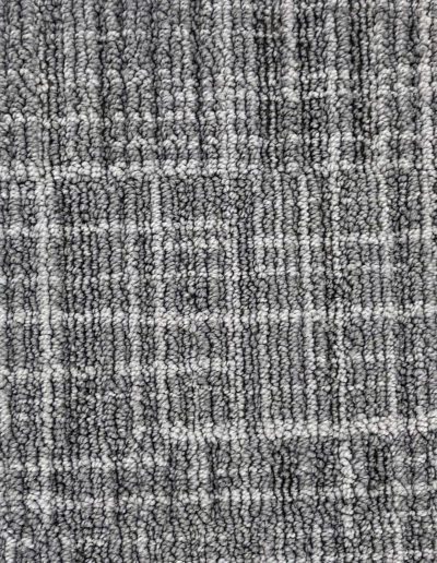 Object Carpet Savoy Fumo 1102