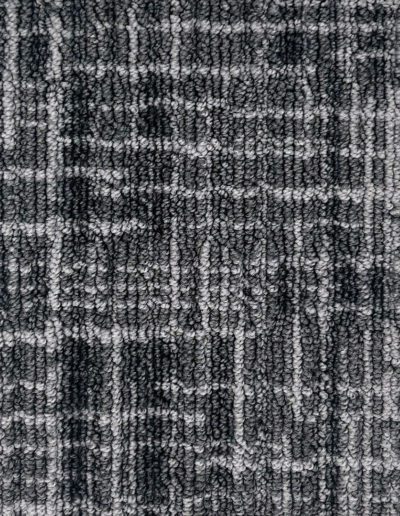 Object Carpet Savoy Granit 1193