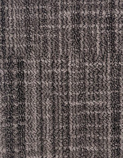 Object Carpet Savoy Macchiato 1106