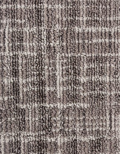 Object Carpet Savoy Melange 1105