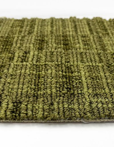 Object Carpet Savoy Pinie 1107