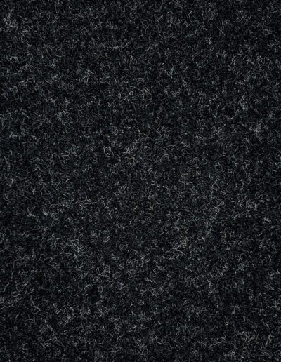 Object Carpet Scor Black 567